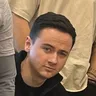 face profile